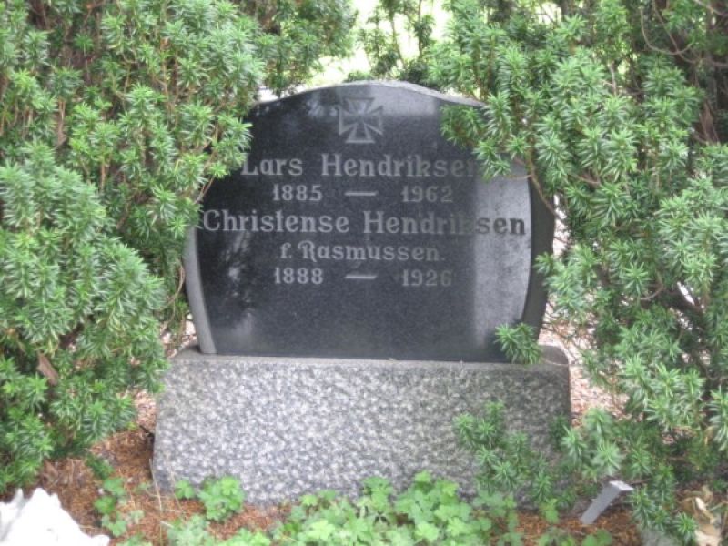 Christense Hendriksen.jpg